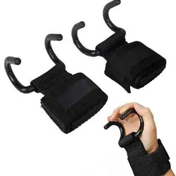 مچ بند قلابدار ST-TS02