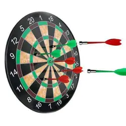 دارت مغناطیسی DT-M