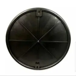 دارت مغناطیسی DT-M