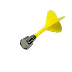 دارت مغناطیسی DT-M