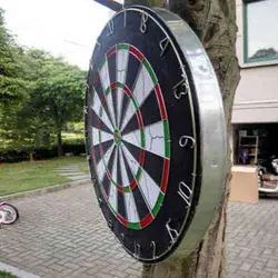 دارت حرفه‌ ای فلاکد DT-FL1830