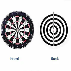 دارت حرفه‌ ای فلاکد DT-FL1830