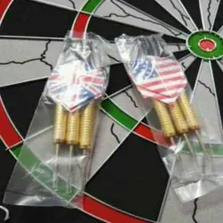 دارت حرفه‌ ای فلاکد DT-FL1830