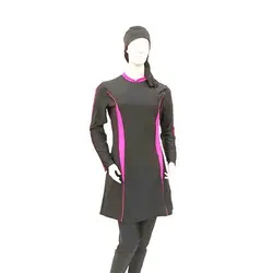 مایو اسلامی MA-ZS13