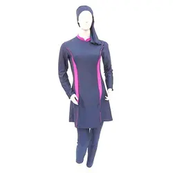 مایو اسلامی MA-ZS13