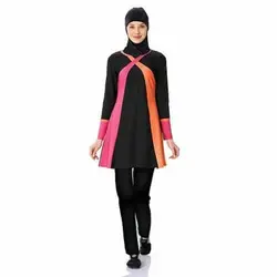 مایو اسلامی MA-ZS3
