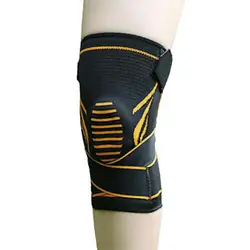 زانو بند لی نینگ ST-2568