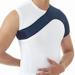 کتف بند ST-2541