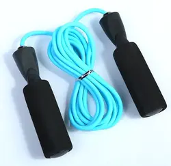 طناب بانوان TN-5525P PVC