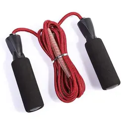 طناب بانوان روکش دار TN-5525R