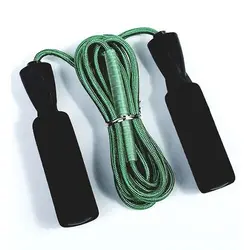 طناب بانوان روکش دار TN-5525R