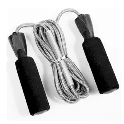 طناب بانوان روکش دار TN-5525R