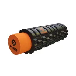 فوم‌ رول مدل 2 توپر FMR-02TP