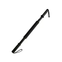 فنر کروشه 20Kg مدل FR-1020