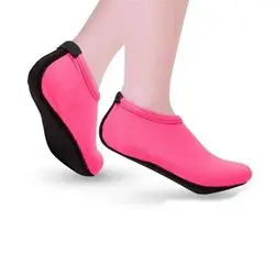 کفش پیلاتس و یوگا YO-Z16