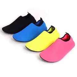 کفش پیلاتس و یوگا YO-Z16