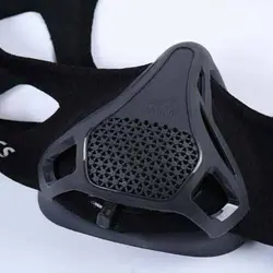 ماسک ورزشی فانتوم MSK-02