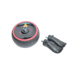 رول شکم تراکتوری RL-006