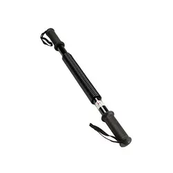 فنر کروشه 30Kg مدل FR-1030