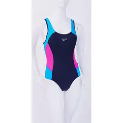 مایو اسلیپ MA-ZE7 Speedo