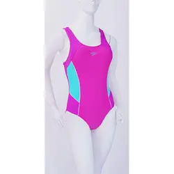 مایو اسلیپ MA-ZE7 Speedo