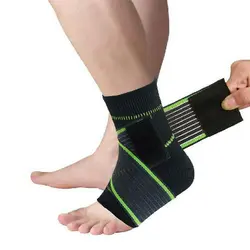 قوزک پا چسبی ST-2547