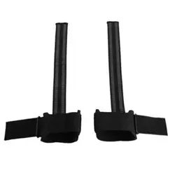 مچ‌ بند لیفت ترمز‌دار ST-TS03