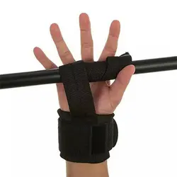 مچ‌ بند لیفت ترمز‌دار ST-TS03