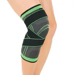 زانو بند چسبی ST-2502