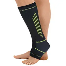 ساقبند رو پا ST-2567