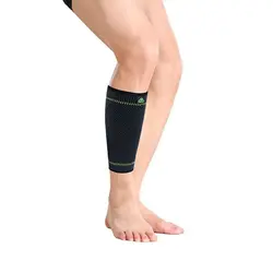 ساقبند ST-2551