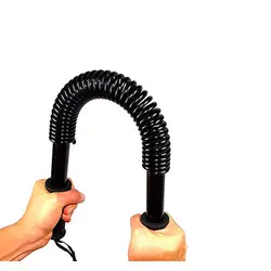 فنر کروشه 40Kg مدل FR-1040