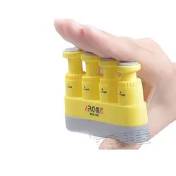 فنر انگشتی متغیر FR-120