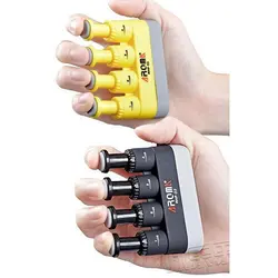 فنر انگشتی متغیر FR-120