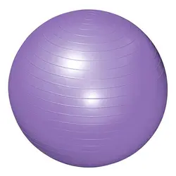 توپ جیم بال TP-100