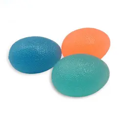 توپ ژله ای بیضی شکل TP-102
