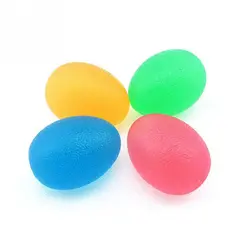 توپ ژله ای بیضی شکل TP-102