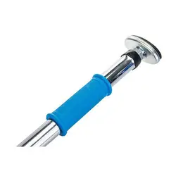 میله بارفیکس تک لول روکش دار BR-70-80