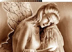 خیال سایز آموزشی