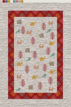 گبه حیوانات