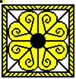 آموزشی 6034