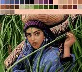 گبه