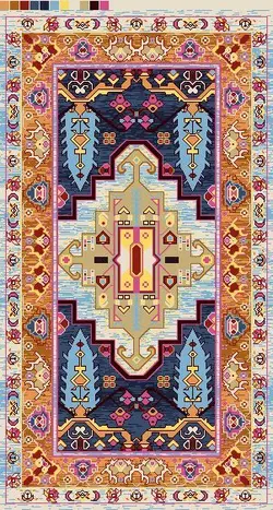 سجاده 5860