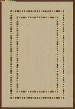 چنگ و عود سایز بزرگ