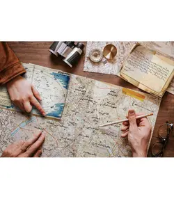 قتل در عمارت ،یک پرونده جنایی
