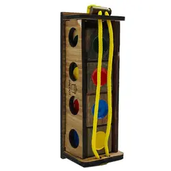 دی ان ای (بلوط)