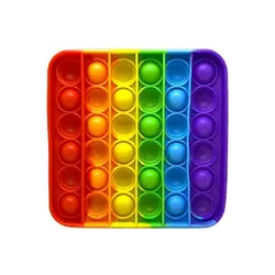 پاپ ایت فیجت ضد استرس