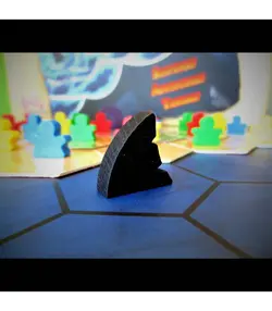 بازی فکری فرار از آتلانتیس (Survive : Escape from Atlantis)
