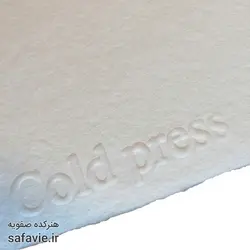 مقوا واترکالریست سایز 56*76 بسته 5 برگی