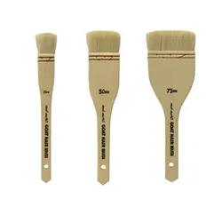 قلمو مونمارت سرتخت موی طبیعی